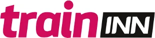 Traininn.com