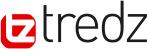 Tredz