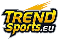 Trend-Sports