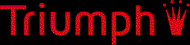 Triumph