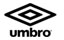 Umbro