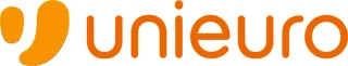 Unieuro.it