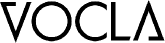 VOCLA.com