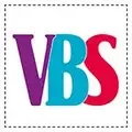 Vbs-hobby.com