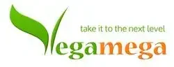 Vegamega.it