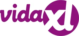 Vidaxl.fr