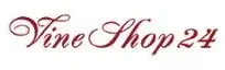 Vineshop24.de