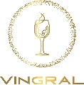 Vingral.com