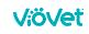 VioVet