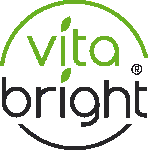 Vitabright