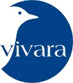 Vivara.fr