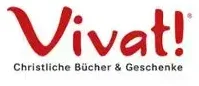 Vivat.de