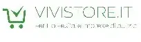 Vivistore.it