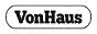 VonHaus