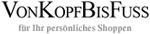 VonKopfbisFuss
