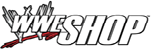 WWE