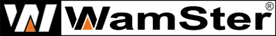 WamSter