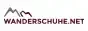 Wanderschuhe.net
