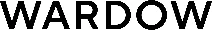 Wardow.com
