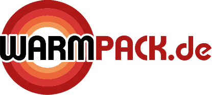 Warmpack
