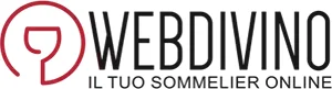 Webdivino.it