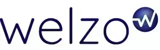Welzo.com