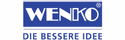 Wenko