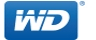 WesternDigital.com