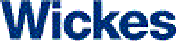 Wickes