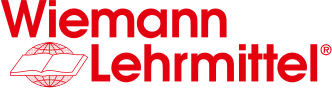 Wiemann-Lehrmittel