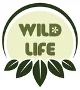 Wildlifemillions.com