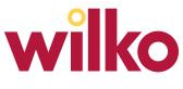 Wilko