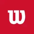 Wilson.com
