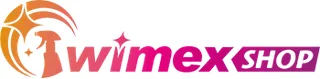 Wimexshop.it