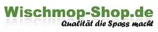 Wischmop-shop.de