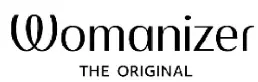 Womanizer.com