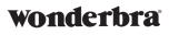 Wonderbra