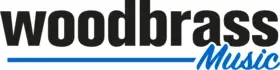 Woodbrass.com