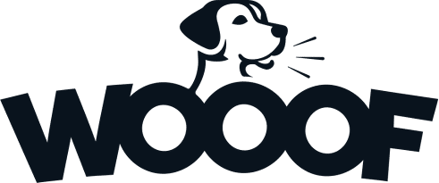Wooof
