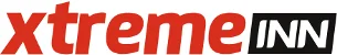 Xtremeinn.fr