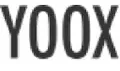 Yoox.it