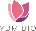 Yumibio.com