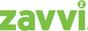 Zavvi
