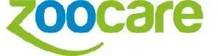 Zoocare.it