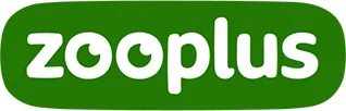 Zooplus.es