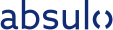 absulo