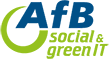 afbshop