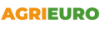agrieuro.de
