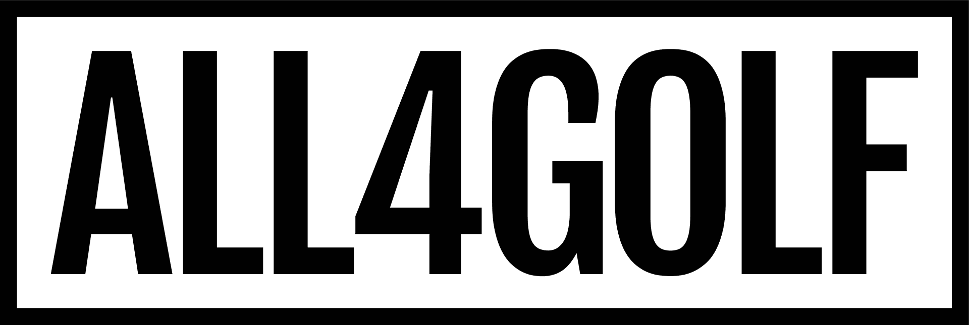 all4golf.de