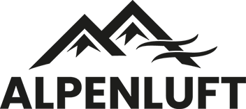 alpenluft.org